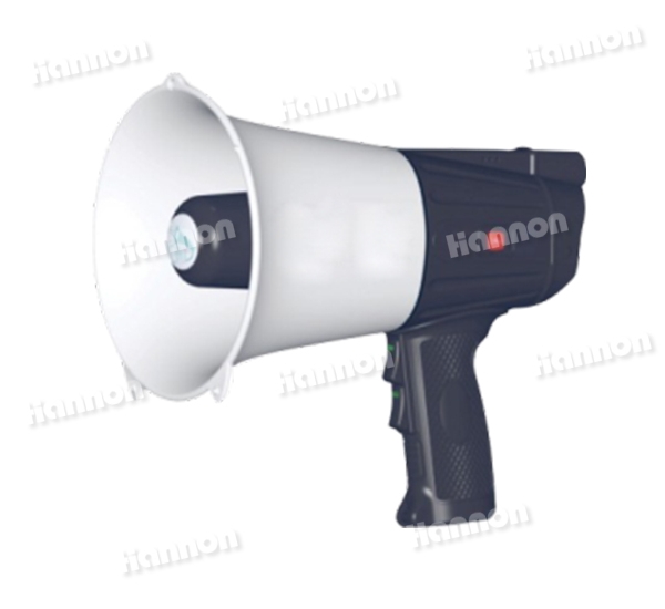 喊话器 HN-L-9LA
