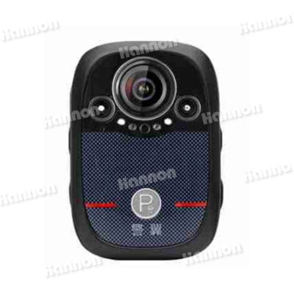 X8(旗舰新品）